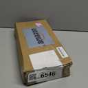 [2025 UPDATED] BlueStars 8544771 Dryer Heating Element - Compatible with Whirlpool Kenmore Maytag Dryers - Replaces WP8544771VP 7154072 1180054 AP6013115 PS11746337 W10836011 11087872602 MEDB950YG0