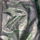 12 Pack Fake Vines for Room Decor Artificial Ivy Garland with Clip Green Flowers Hanging Plants Faux Greenery Leaves Bedroom Aesthetic Decor for Home Garden Wall Wedding