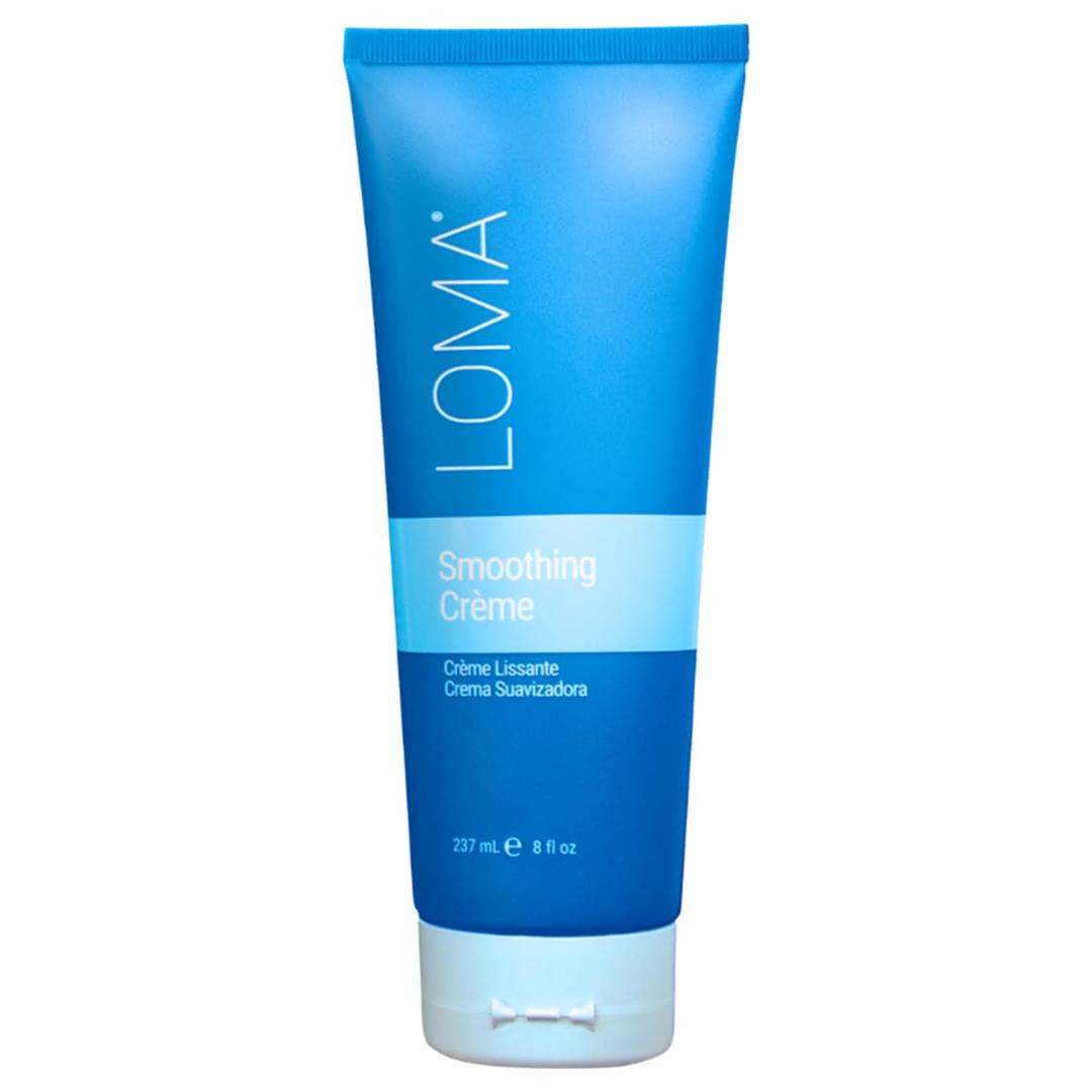LOMA Smoothing Creme 8.45 Ounce
