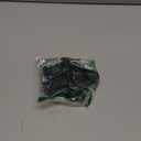 Elefly LCS1620B 20V Lithium Battery Charger Compatible with Black & Decker 20V Lithium Battery LBXR20 LB2X4020 LBXR2020-OPE LBXR2020APB LB2X3020-OPE LB2X4020-OPE