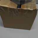 AC Heater Blower Motor - Compatible with Acura, Dodge, Ford, Honda, Jeep Vehicles & More - TL, 200, Sebring, Journey, Ram 1500, Pilot, Accord, Edge - Replaces 15-80644, 79310STKA41, 5191345AA