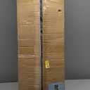 Baby Playpen with Mat, Large Baby Play Yard for Toddler, BPA-Free, Non-Toxic, Safe No Gaps Playards for Babies, Indoor & Outdoor Extra Large Kids Activity Center 79"x59"x26.5" with 0.4" Playmat