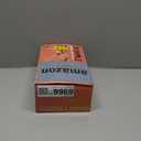 HUHOLE 50 Pack Gridwall Hooks 2 Inch  Black Metal Display Hangers for Wire Grid Panel  Heavy Duty Retail Store Fixtures, Garage Organizer, Craft Fair & Jewelry Rack (20lbs Capacity)