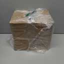 Pool Fence Drill Guide with Bubble Level, Drilling Aid, Adjustable Drilling Tilt Angle, Prevents Shifting of Drilling Position, Black