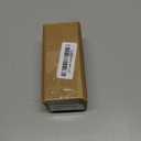 Cat Shaped Ceramic Measuring Spoons - Gift for Any Cat Lover - Cat Ceramic Measuring Spoons Baking Tool - Creative Functional Kitchen Decor - Comes in White and Gray - Set of 4