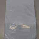 VDESFUEBY 20Pcs Halloween Trick or Treat Bags, Halloween Pumpkin Party Favor Bags Non-Woven Pumpkin Bag, Goodie Candy Bag for Birthday Party Favors