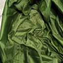 Camping Tent for 2 Person - Waterproof Two Person Tents for Camping, Small Easy Up Tent for Family, Outdoor, Kids, Scouts in All Weather and All Season by Clostnature