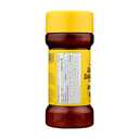 2 x Badia Chicken Flavor Bouillon, 12 oz  Rich Natural Savory Seasoning for Soups, Rice, Stews & Marinades (EXP 12/01/27)