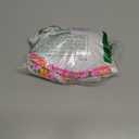 SUUKSESS Women Sexy Thong String 2 Piece Bikini Set Cheeky Halter Swimsuit XL