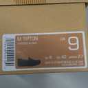 Koolaburra by UGG Men's Tipton Slipper (9, Black)