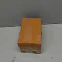 T one woods Wooden treasure chest box (Free lock included) | treasure chest for kids prizes | vintage keepsake box for table dcor | pirate accessories | gift for kids (small)