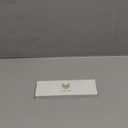 V-MORO Resin Band Compatible with Apple Watch Series 7/8/9/10/11 41mm/40mm/38mm/42mm Fashion Strap for iWatch Series 6/5/4/3/2/1/SE Lightweight Bracelet Wristband Replacement Women(Colorful Ivory White)