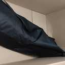 Suteck Heated Rocking Camping Chair - Oversized Heated Camping Chair W/20000mAh Power Bank & Carry Bag, Fully Padded Heated Chairs for Outdoor Sports W/3 Heat Levels for Back & Seat, Lawn Picnic Patio