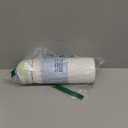 Owala FreeSip Insulated Stainless Steel Water Bottle with Straw for Sports, Travel, and School BPA-Free Sports Water Bottle, 32 oz, Iced Breeze