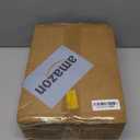 famiware Coffee Mug Set for 6, Star 12 oz Catering Mugs Cup Set with Handle for Coffee, Tea, Cocoa, Milk - Ceramic Stoneware Drinkware Set, Matte Green