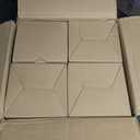 Future Way 4-Pack C4030 Pool Filter Cartridges Replacement for Hayward Swim Clear C4030, C4025,C4020, Replace Hayward CX880XRE, Pleatco PA106, Unicel C-7488, 425sq.ft