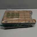 Tfwadmx Large Turtle Basking Platform, Floating Turtle Dock, Turtles Platform for Aquarium,Aquatic Turtles, Frogs, Crabs