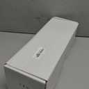 YeWink Airwrap Holder for Dyson - HQ Acrylic Hair Tool Storage Stand - Countertop Desktop Organizer for Dyson Styler and Accessories - Space-Saving Bathroom Beauty Holder