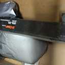 CURT 12184 Class 2 Trailer Hitch, 1-1/4-Inch Receiver