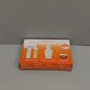 Sulwhasoo First Care Activating Serum  Targets Visible Fine Lines, Dryness & Dullness | Preventative Anti-Aging Serum with 500-Hour Aged Ginseng, Korean Herb Extract & Vitamin C | Korean Skincare