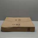 240350702 Refrigerator Upper Crisper Pan Cover