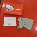 Twelve South AirFly SE | Bluetooth Wireless Audio Transmitter Adapter for AirPods/ Headphones, 20+ Hr Battery, Works with 3.5mm aux Jacks on Airplanes, TVs, Gym Equipment, and Travel