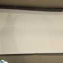 RLAVBL 5 Pack 24x36 Large Corrugated Cardboard Sheets, Flat Cardboard Inserts for Shipping, Mailing, Packing, DIY Crafts