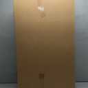 VP Racing 5-Gal Plastic Motorsport Container (4-Pack) & Hose Kit (4-Pack)