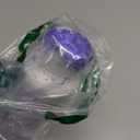 PRAVANA The Perfect Blonde Purple Toning Conditioner | Neutralizes Brassy, Yellow Tones | For Color Treated Hair | Chromasilk Enhances Shine & Protection | Vegan, Cruelty-Free | Paraben & Sulfate Free