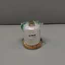 Berard French Olive-Wood Handcrafted Twine Holder and Cutter