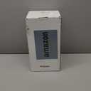 Bed Risers 1 inch, 2 inch, 3 inch, 4 inch, 6 inch, 8 inch Heavy Duty, Oversized Furniture Riser for Couch Sofa Table Chair Leg Frame Dorm, Support up to 6000 Lbs (White 4 Pack, 6 inch)