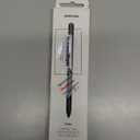 Samsung Galaxy Tab S9 Series S Pen for Writing, Drawing, Navigating Tablet, Easy Charging on Magnetic Holder, IP68 Rating, Air Command for Personalized Actions, US Version, EJ-PX710BBEGUJ, Black