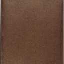 Quotidian Bronze Self Seal Flat A6 Pearlescent Paper Envelopes 4 3/4" x 6 1/2" (12 x 16.5cm) Pack of 25 - Confetti Cards Invitation Photos Wedding