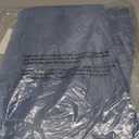 WallFlower Women's Juniors InstaSoft High-Rise Sassy Fit Skinny Stretch Crop Jeans (Mel), Size 22