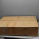 FAHKNS 32 Inch Log Lifting Tongs, Heavy Duty Steel Log Grapple, 4 Serrated Claw Hook Log Tongs, 3306lbs Capacity Swivel Logging Tongs, Timber Claw Hook for Tractor Trucks Forklifts ATVs