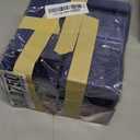 Ultra PRO 3" x 4" Clear Regular Toploaders for Cards with Card Sleeves Bundle Standard Size 200ct Trading Baseball Toploader Card Sleeve Protectors