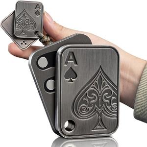 DG Player Fidget Toy
