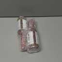 2 x Ofood Korean Hot Sauce Variety  [Kimchi]  Authentic Korean Condiment for Cooking, Dipping, BBQ, Noodles & More | Bold, Spicy & Tangy Flavors in Glass Bottle (1 Pack, Kimchi)