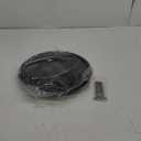 Iwatani Cb-p-y3 BBQ Plate (Large)