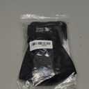 Active Hands General Purpose Aid (Standard, Right)