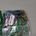 24PCS Transformable Fidget Spinners,Bulk Sensory Fidget Stress Relief Toys for Kids Boys Girls Age 8-13 Fingertip Gyros Party Favors Birthday Gifts for Teens Travel Toys