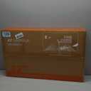 Sansui FHD 32" gaming monitor ES-G32C1F