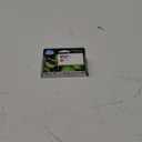 HP L0S64AN (952XL) High Yield Magenta Ink Cartridge