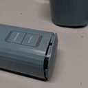 FoodSaver Vacuum Sealing Machine (Blue)