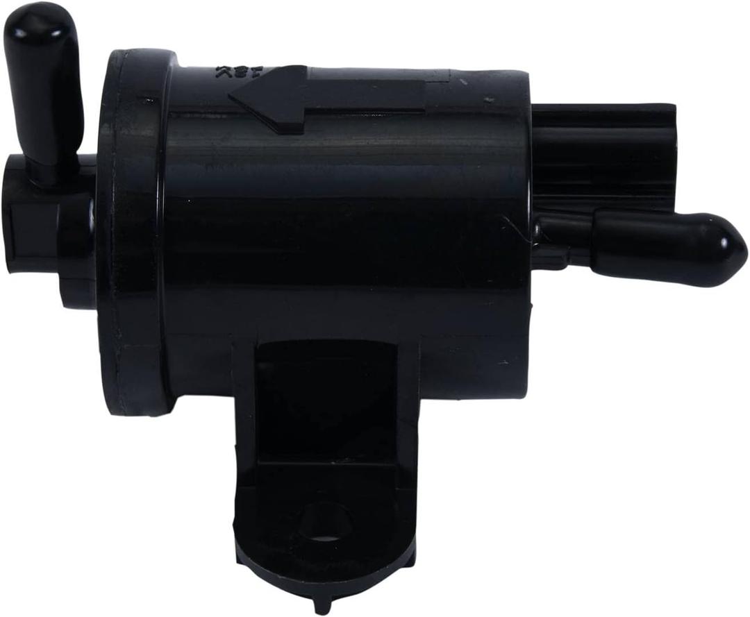 All Balls 47-2056 Fuel Pump Kit Compatible With/ Replacement For Honda CHF50 2002-2009, NPS50 2003-2022