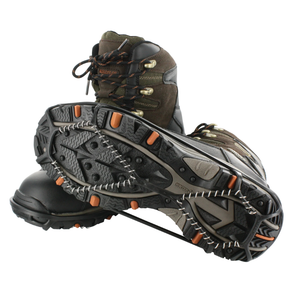 Yaktrax WINTER TRAX Traction Control Device 10850