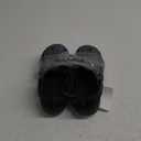 Kids Seasonal Crocs 3
