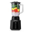 Toastmaster 6Speed Blender