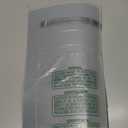 Peslv Magnetic Privacy Screen for MacBook Pro 16 Inch (20212026, M1, M2, M3, M4, M5), 16inch Removable Matte Anti Blue Light Glare Private Filter Protector for Mac Pro 16.2" Laptop