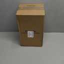 Pukomc Electric Citrus Juicer, Portable Rechargeable Orange squeezer and Lemon Juicer with USB-C, Easy to Clean,White Machine